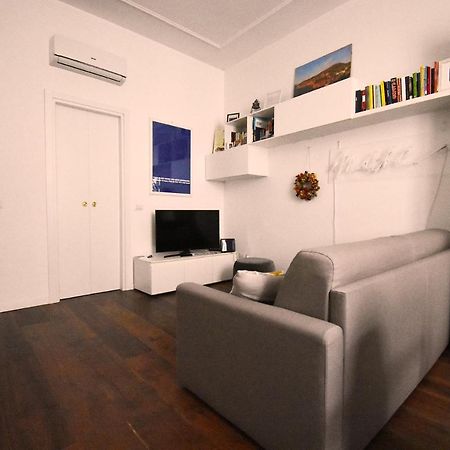 Corte Del 6 - Cozy Modern Flat Milão Exterior foto